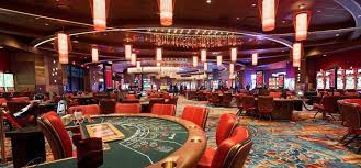 Зеркало Bollywood Casino