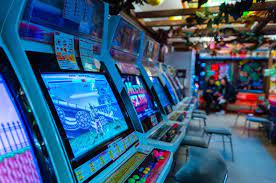 Зеркало DBbet Casino