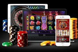 Зеркало Casino Gusar
